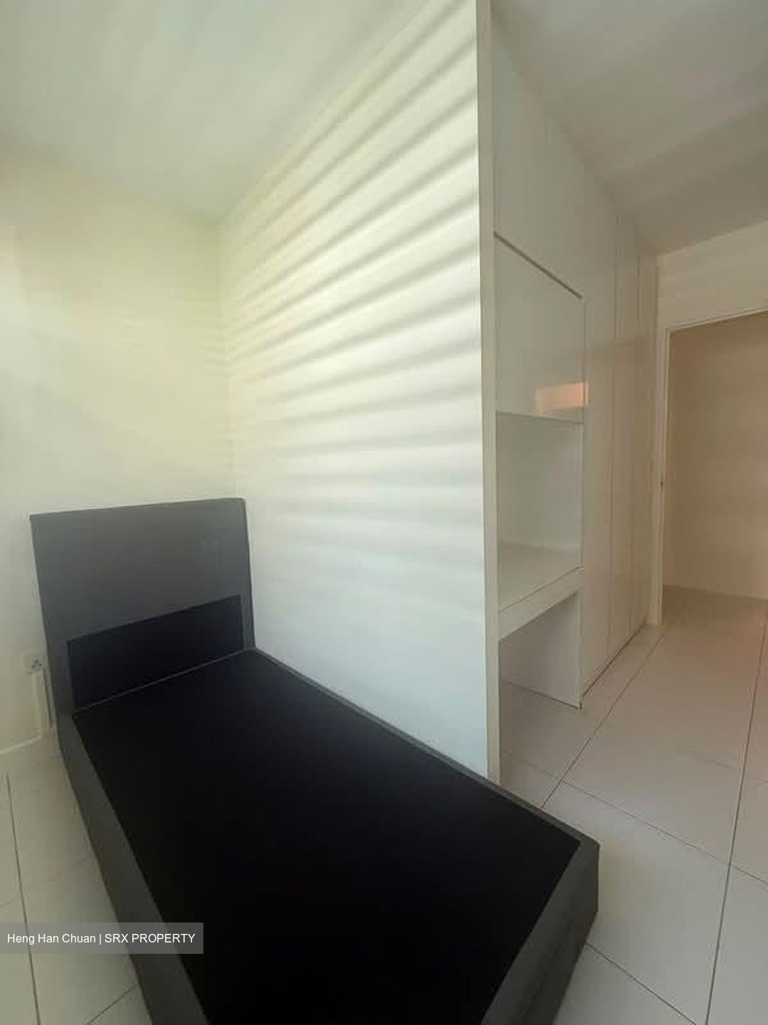 Blk 426C Floral Spring @ Yishun (Yishun), HDB 4 Rooms #565193941